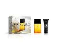 Azzaro - Pour Homme Eau de de Toilette Coffret parfum homme 1 pieces male