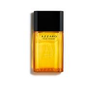 Azzaro pour Homme Eau de Toilette 50 ml