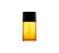 Azzaro Pour Homme Eau de Toilette Vaporisateur 50 ml 50 ml