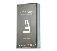 Azzaro pour Homme EDT 200ml