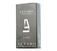 Azzaro pour Homme - EDT Eau de Toilette 50ml
