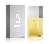 Azzaro Pour Homme L'Eau Eau de Toilette (Homme) 50 ml