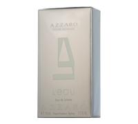 Azzaro Eau de Toilette L'Eau Pour Homme – 50 ml