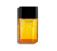 Azzaro - Pour Homme Natural Eau de toilette 100 ml male