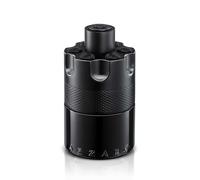 Azzaro - AZZARO THE MOST WANTED Eau de Parfum Intense - Contenance : 100 ml