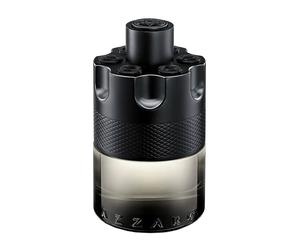 AZZARO The Most Wanted 100 ML Eau de toilette Parfums pour Homme