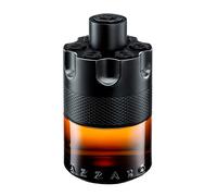 AZZARO The Most Wanted 100 ML Parfum Parfums pour Homme