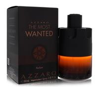 AZZARO THE MOST WANTED .120 ml