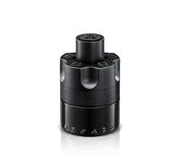 Azzaro The Most Wanted - 50 ml - Azzaro The Most Wanted - Vaporisateur - Kapao Parfumerie en ligne française