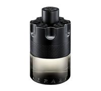 AZZARO The Most Wanted 50 ML Eau de toilette Parfums pour Homme