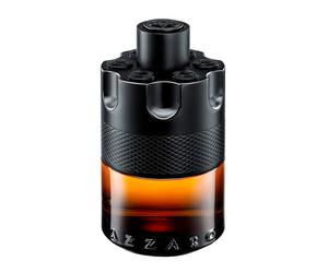 AZZARO The Most Wanted 50 ML Parfum Parfums pour Homme