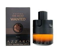 Parfum 50 ml