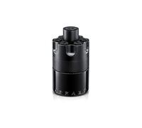 AZZARO The Most Wanted Eau de Parfum Intense 100ml