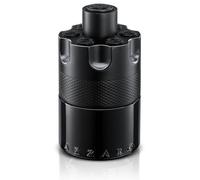 Azzaro The Most Wanted | Eau de Parfum Intense Vaporisateur 100 ml
