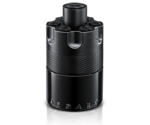 Azzaro The Most Wanted | Eau de Parfum Intense Vaporisateur 100 ml