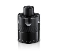 Azzaro The Most Wanted | Eau de Parfum Intense Vaporisateur 50 ml