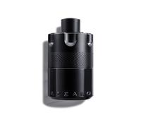 Azzaro THE MOST WANTED Eau de parfum vaporisateur pour homme 50ml