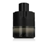 AZZARO The Most Wanted 50 ML Eau de toilette Parfums pour Homme