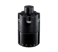 Azzaro - Azzaro The Most Wanted 150 Ml Eau De Parfum Intense Vaporisateur - Kapao Parfumerie en ligne française