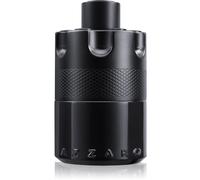 Azzaro The Most Wanted Intense Eau de Parfum pour homme 100 ml