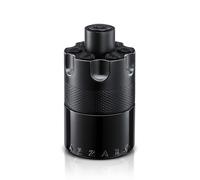 Azzaro - AZZARO THE MOST WANTED Eau de Parfum Intense - Contenance : 100 ml