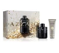Azzaro The Most Wanted Intense Eau de Parfum pour homme