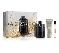 Azzaro The Most Wanted Intense Eau de Parfum pour homme