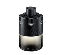 AZZARO THE MOST WANTED INTENSE eau de toilette 50 ml