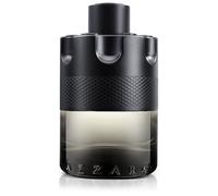 Azzaro The Most Wanted Intense Eau de Toilette pour homme 100 ml
