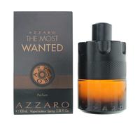 Parfum 100 ml