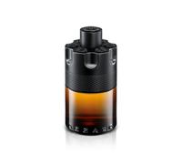 Azzaro - The Most Wanted Parfum 150 ml male