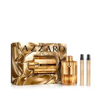 Azzaro - Wanted Parfum Coffret parfum homme 1 pieces male