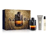 Azzaro The Most Wanted Parfum Coffret cadeau pour homme