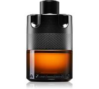 Azzaro The Most Wanted Parfum parfum pour homme 100 ml