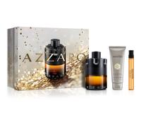Azzaro The Most Wanted Parfum Parfum pour homme