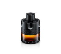 Parfum 100 ml