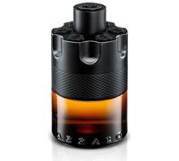 Parfum 100 ml