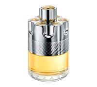 Azzaro Parfums-pour-hommes WantedEau de Toilette Spray 100 ml