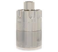 Azzaro Wanted by Azzaro Eau De Parfum Spray (unboxed) 3.4 oz for Men