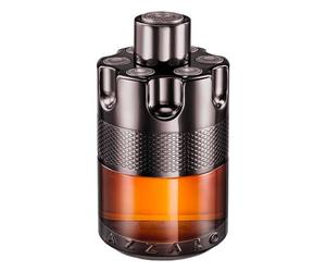 Azzaro Wanted by Night Eau de Parfum 100 ml