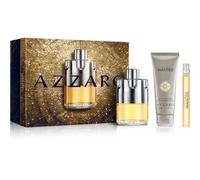 Azzaro Wanted Coffret cadeau pour homme