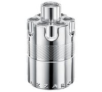 AZZARO Wanted Eau de Parfum 100 ML Eau de Parfum Parfums pour Homme