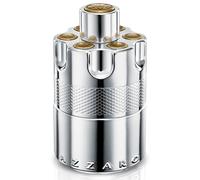 Azzaro - Wanted Eau de parfum 100 ml male