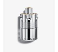 Azzaro - Wanted Eau de parfum 50 ml male