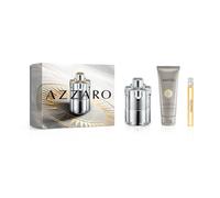 Azzaro - Wanted Eau de Parfum Coffret parfum homme 1 pieces male