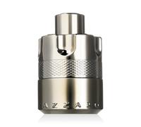 Azzaro - AZZARO WANTED Eau de Parfum - Contenance : 50 ml