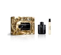 Azzaro - Wanted Eau de Parfum Intense Coffret parfum homme 1 pieces male
