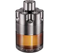 AZZARO Wanted By Night 100 ML Eau de Parfum Parfums pour Homme