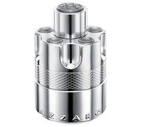 Azzaro Eau de Parfum Wanted Spray 50 ml