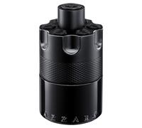 Azzaro - AZZARO THE MOST WANTED Eau de Parfum Intense - Contenance : 100 ml